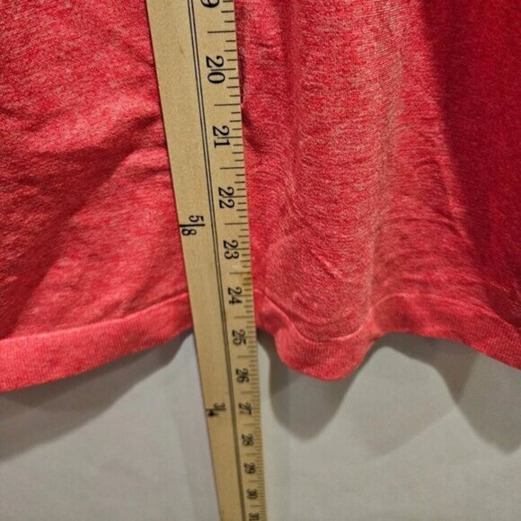 Gucci Monogram Khaki Cap - Picture 5 of 5